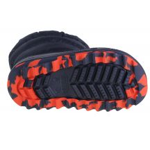 Crocs Stivali Classic Neo Puff