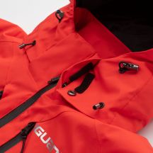 Iguana Giacca insulated proslope jacket