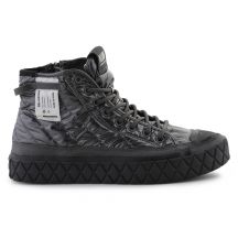 Palladium Scarpe Palla Ace Re-Quilt