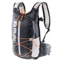IQ Zaino Cross The Line Ultrarunner