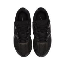 Nike Scarpe RNR