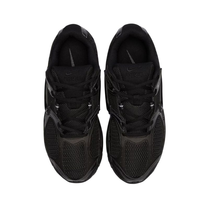 Nike Scarpe RNR