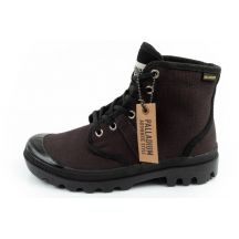 Palladium Stivali sports, ankle, Palladium Pallabrousse,