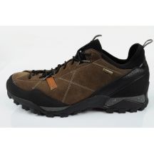 Aku Scarpe Nativa GTX trekking