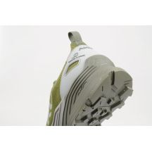 Aku Scarpe outdoor trekking Aira comfortable hiking