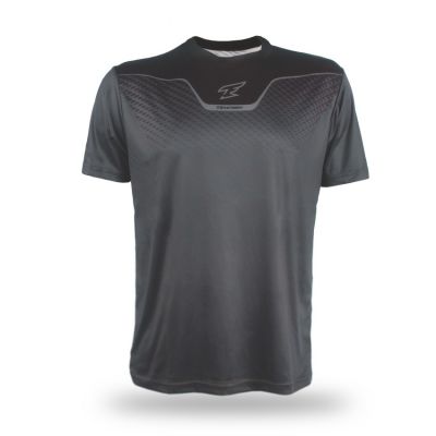 Tempish Maglia Parade II Training