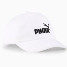 Puma Cappello ESS Logo