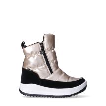 Calvin Klein Stivali Snow