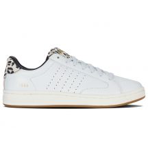 K- Swiss Scarpe K-Swiss Lozan Klub Lth