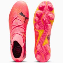 Puma Stivali Future Match FG/AG football