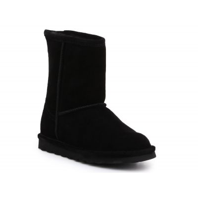 BearPaw Scarpe II