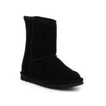 BearPaw Scarpe II