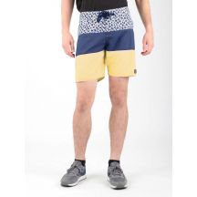 DC Pantaloncini
