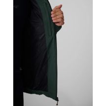 4f Giacca with synthetic filling, membrane
