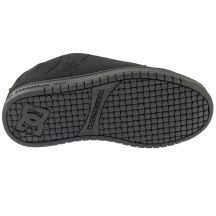 DC Scarpe Court Graffik