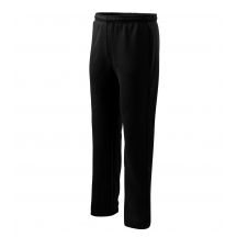 Adler Pantaloni della tuta Comfort M/Jr
