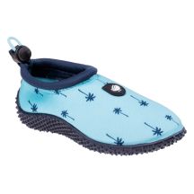 AquaWave Scarpe Children's tabuk Water