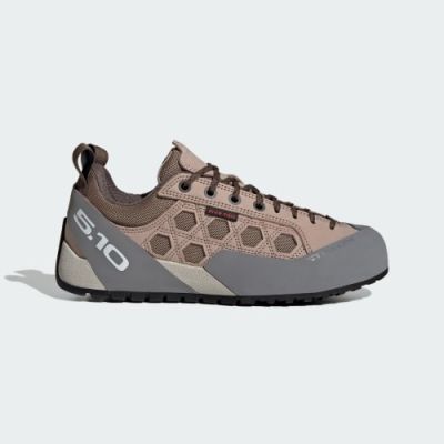 adidas Scarpe Sports