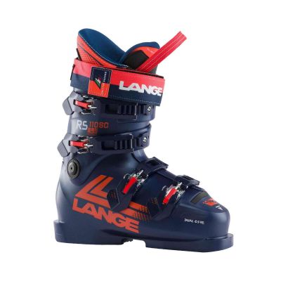 Lange Stivali Rs Sc Ski