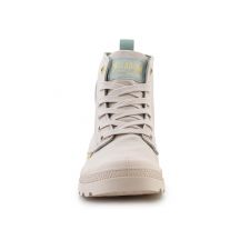 Palladium Scarpe Pampa Monopop