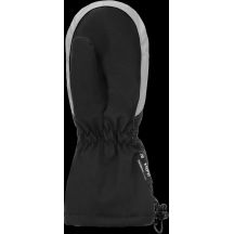 Reuch Guanti Reusch Maxi R-TEX® XT Mitten Ski