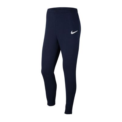 Nike Pantaloni Park Fleece