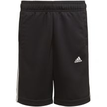 adidas Pantaloncini Designed Move