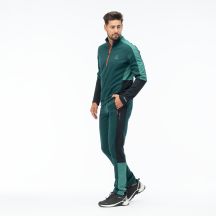 Elbrus Pantaloni enhetto