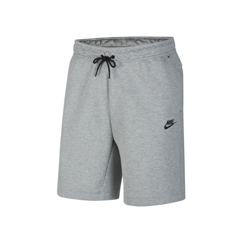 Shorts Nike NSW Tech Fleece Jr..
