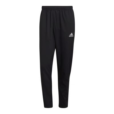 adidas Pantaloni Entrada