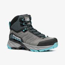 Scarpa Scarpe Rush Trk GTX SCARPA