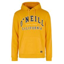 ONeill Felpa con cappuccio O'neill sports kangaroo Surf fashionable