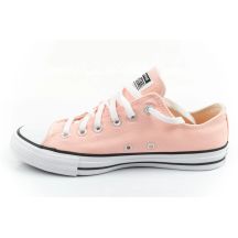 Converse Sneakers sports Chuck Taylor All Star fashionable