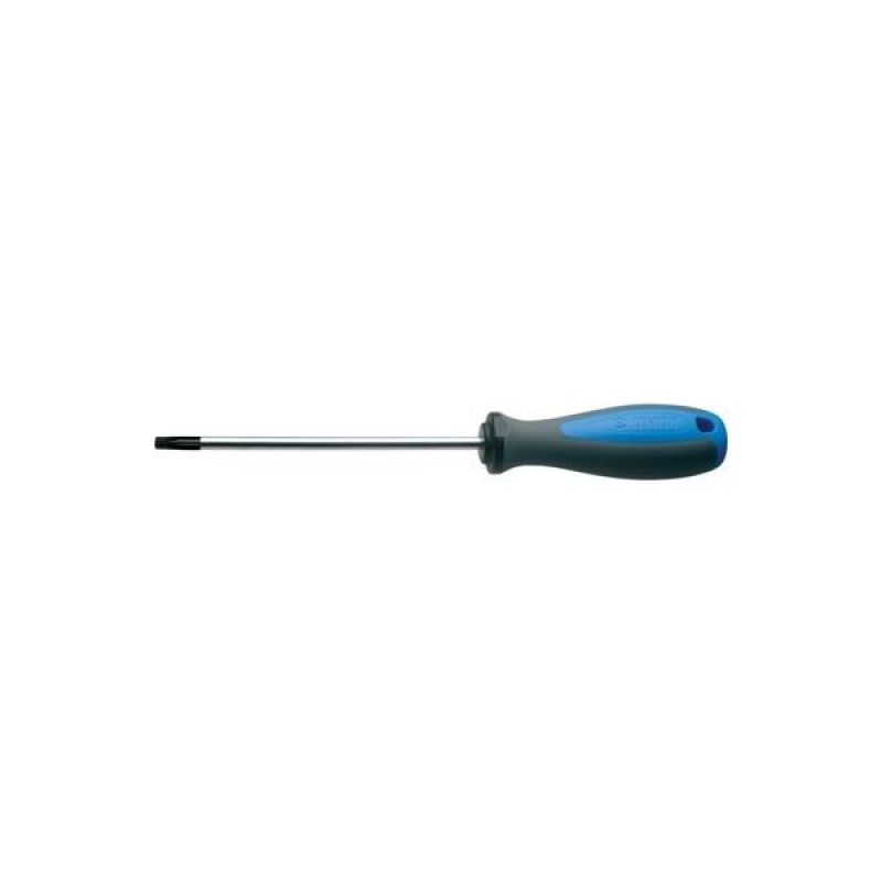 UNIOR TX 30 screwdriver