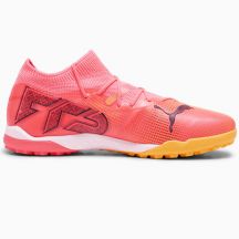 Puma Scarpe Future Match TT