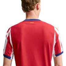 Nike Maglia Atlético Madrid Match and