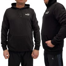 Puma Felpa Ess Logo