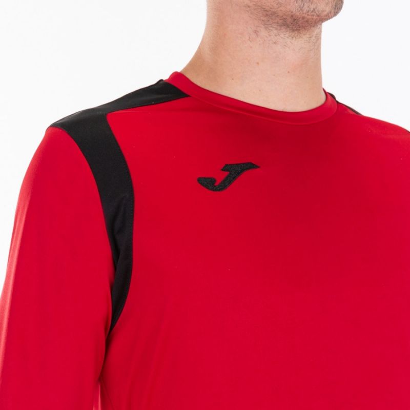 Joma Maglia Championship football