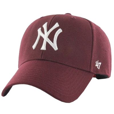 New York Yankees Cappello Brand New York Yankees MVP