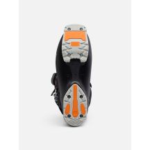 Lange Stivali Concept RTL GW BOA Ski