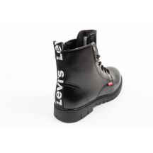 Levis Stivali Levi's Pasadene SE ankle, with zipper