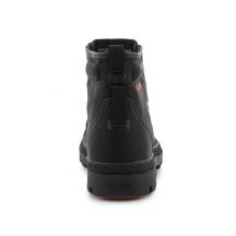 Palladium Scarpe Pampa Lite+ Hi