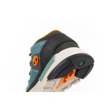 Timberland Stivali