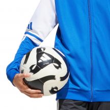 adidas Felpa con cappuccio Squadra