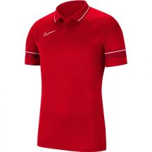 Nike Polo Dry Academy