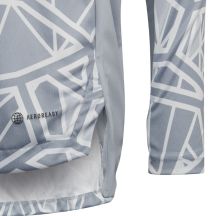 adidas Maglia Condivo Long Sleeve Goalkeeper