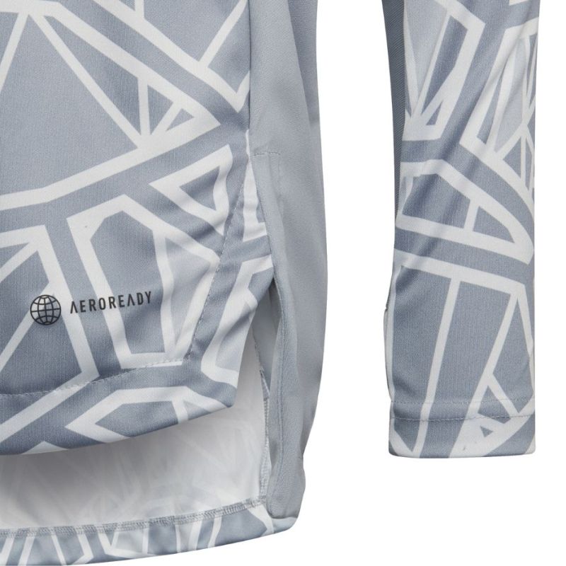 adidas Maglia Condivo Long Sleeve Goalkeeper