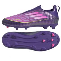 adidas Scarpe Lamine Yamal League LL FG/MG