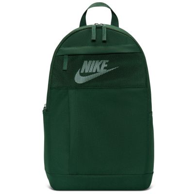 Nike Zaino Elemental