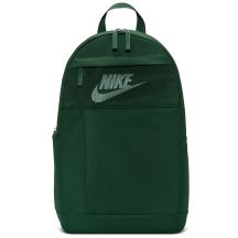 Nike Zaino Elemental